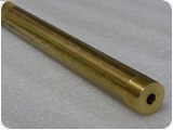 ees engineering sussex uk stainless steel coupling used in anti-theft of computer hardware systems